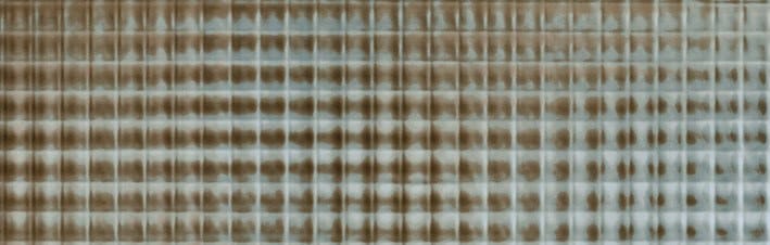 Внутренняя отделка керамогранита с металлическим эффектом IRIS Ceramica Diesel Living ARCH-00124878 - Вид №295