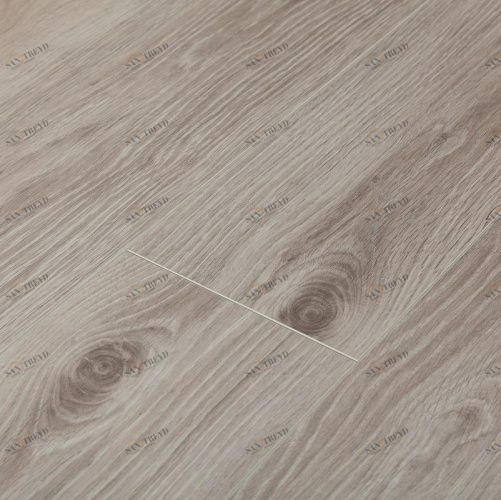 Ламинат Classen Котон 46124