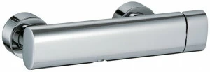 Rubinetterie Treemme Pao  6156