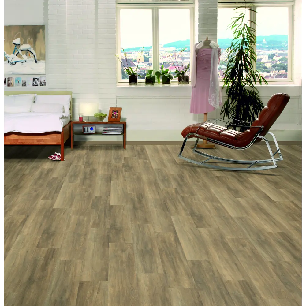 Ламинат Artens Исандо: износостойкое покрытие для активных помещений 82659768 STLM-0033096 - Вид №6