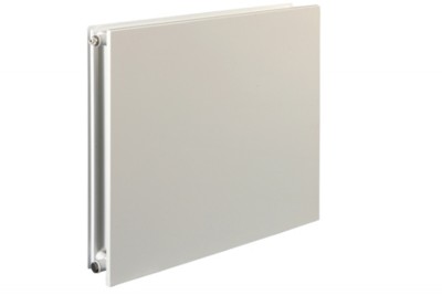 1525111930050  Тип 20Панельные радиаторы с плоской поверхностью Eca 