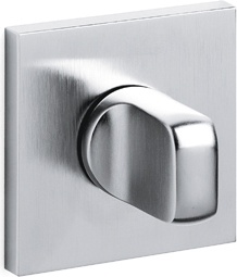 H117V6B_CO Фиксатор сантехнический VERONA Q BASSE OLIVARI