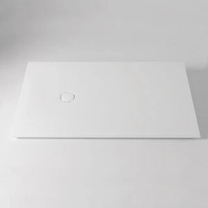 Душевой поддон 180x110 S221400002 SYSTEM POOL UNIQUE