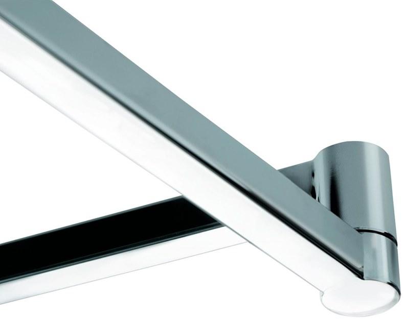 NEMO Регулируемый подвесной светильник из опалового стекла sun-id-1352747 - Вид №2