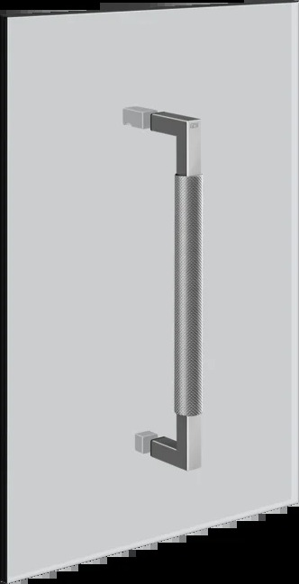 Ручка 67623 031 Gessi Shower g ХРОМ
