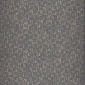 Рулон обоев CASAMANCE 73640449 Основа нетканая бумага