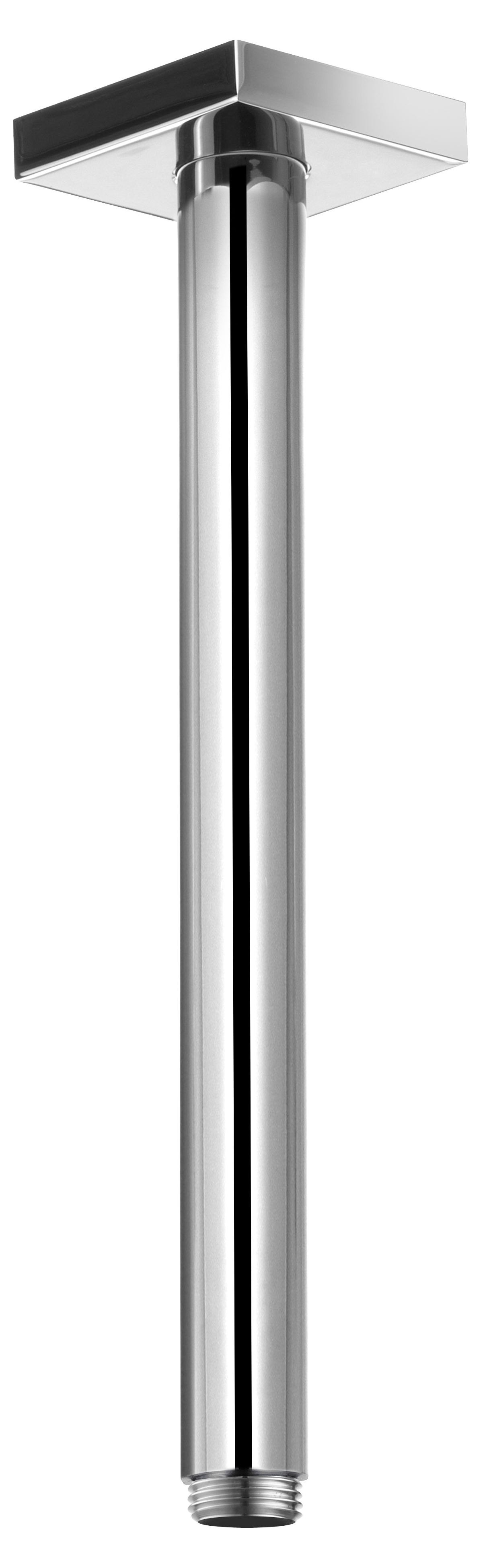 53089170302 Душевой кронштейн DN 15 KEUCO Brausen und Brausezubehör