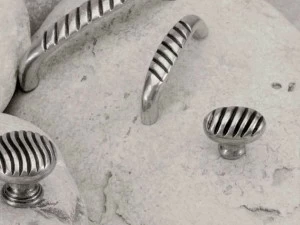 GIARA Ручки и ручки для мебели Torciglia