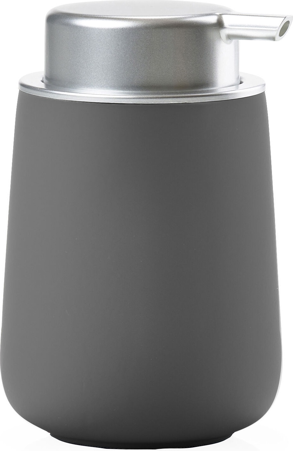 330105 Дозатор для жидкого мыла Zone Denmark Nova - Вид №3
