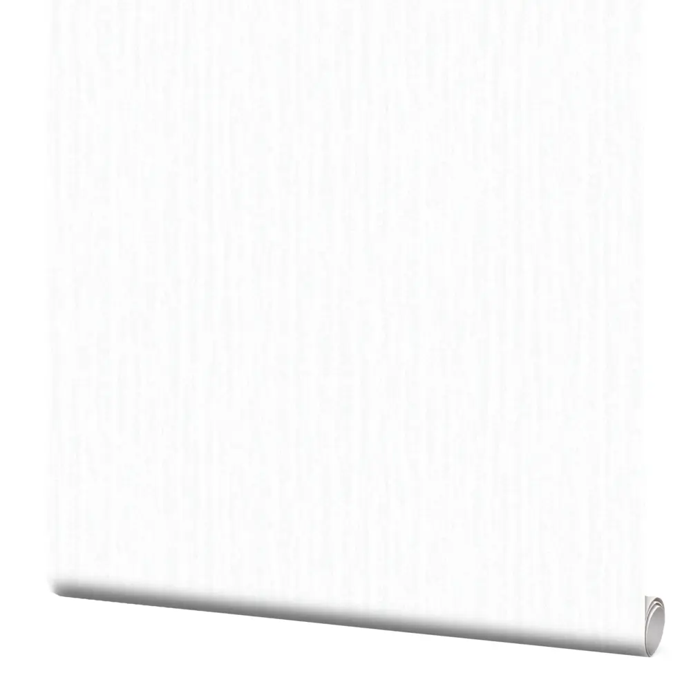 Обои флизелиновые Royal белый фон 1.06x10 м 600902 SOLO STLM-2167270