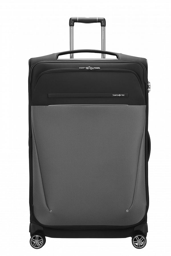 CH5-09007 Чемодан CH5*007 Spinner 78/29 Exp Samsonite B-Lite Icon  - Вид №2