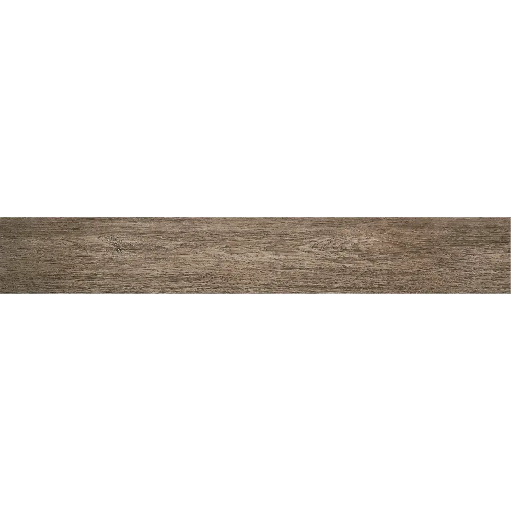 KREAFORTA SPC плитка Дуб Агура - влагостойкое напольное покрытие 89395118 STLM-1566146 - Вид №3