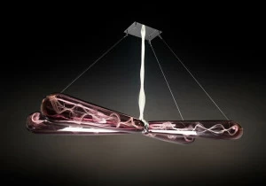 Veronese Подвесной светильник из муранского стекла