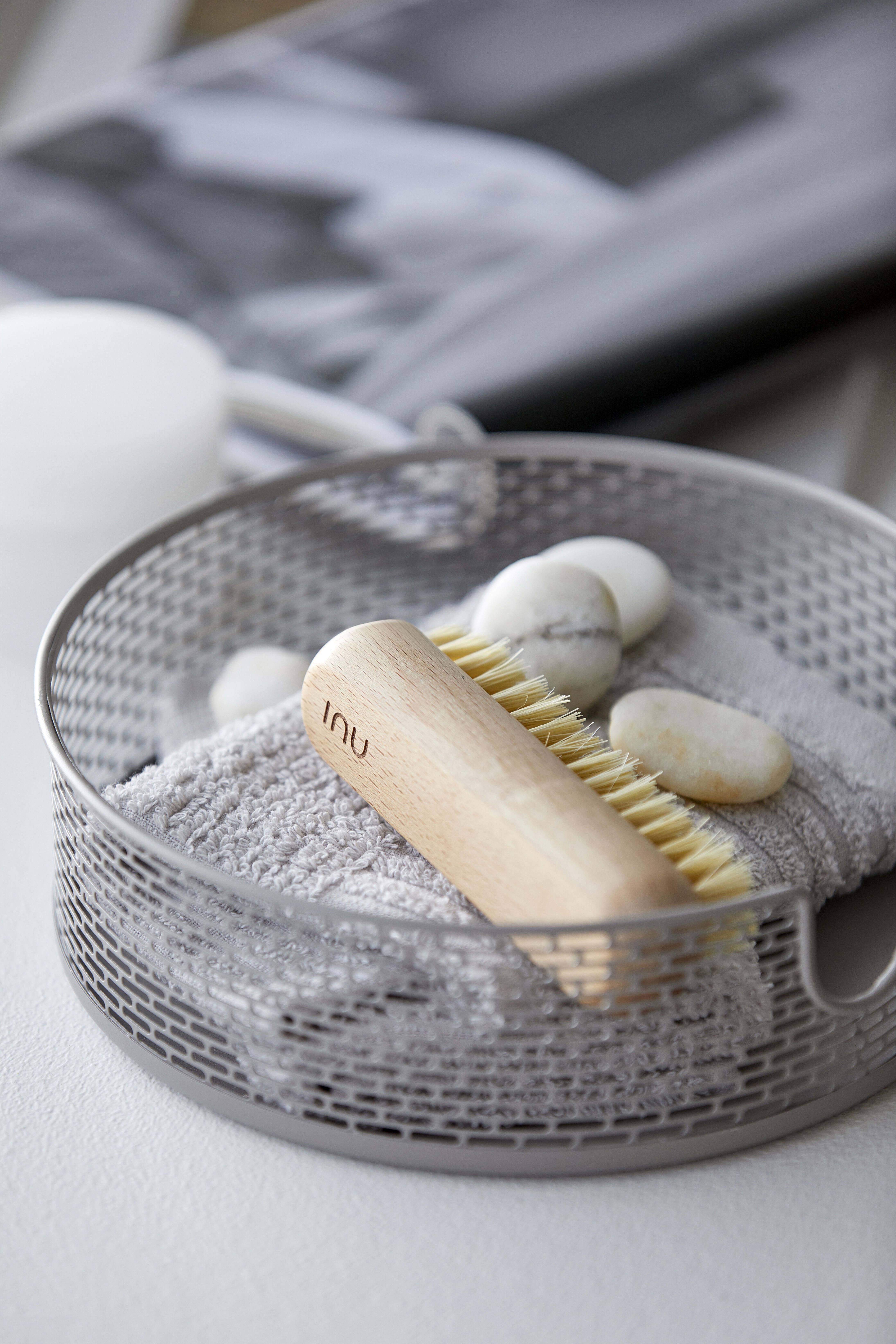 10578 Корзина Zone Denmark  - Вид №5