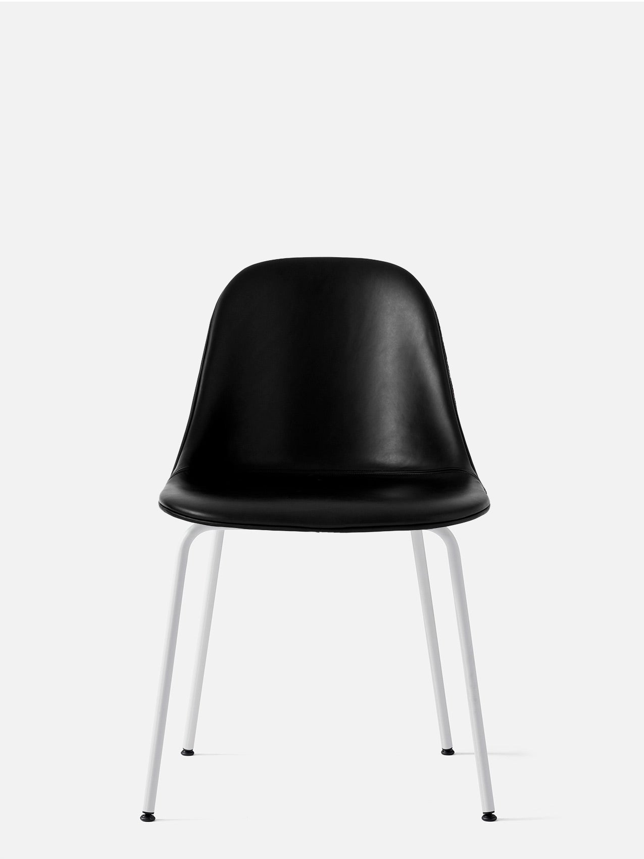 5709262033966 Harbour Side Chair, Мягкое LuceLight  - Вид №25