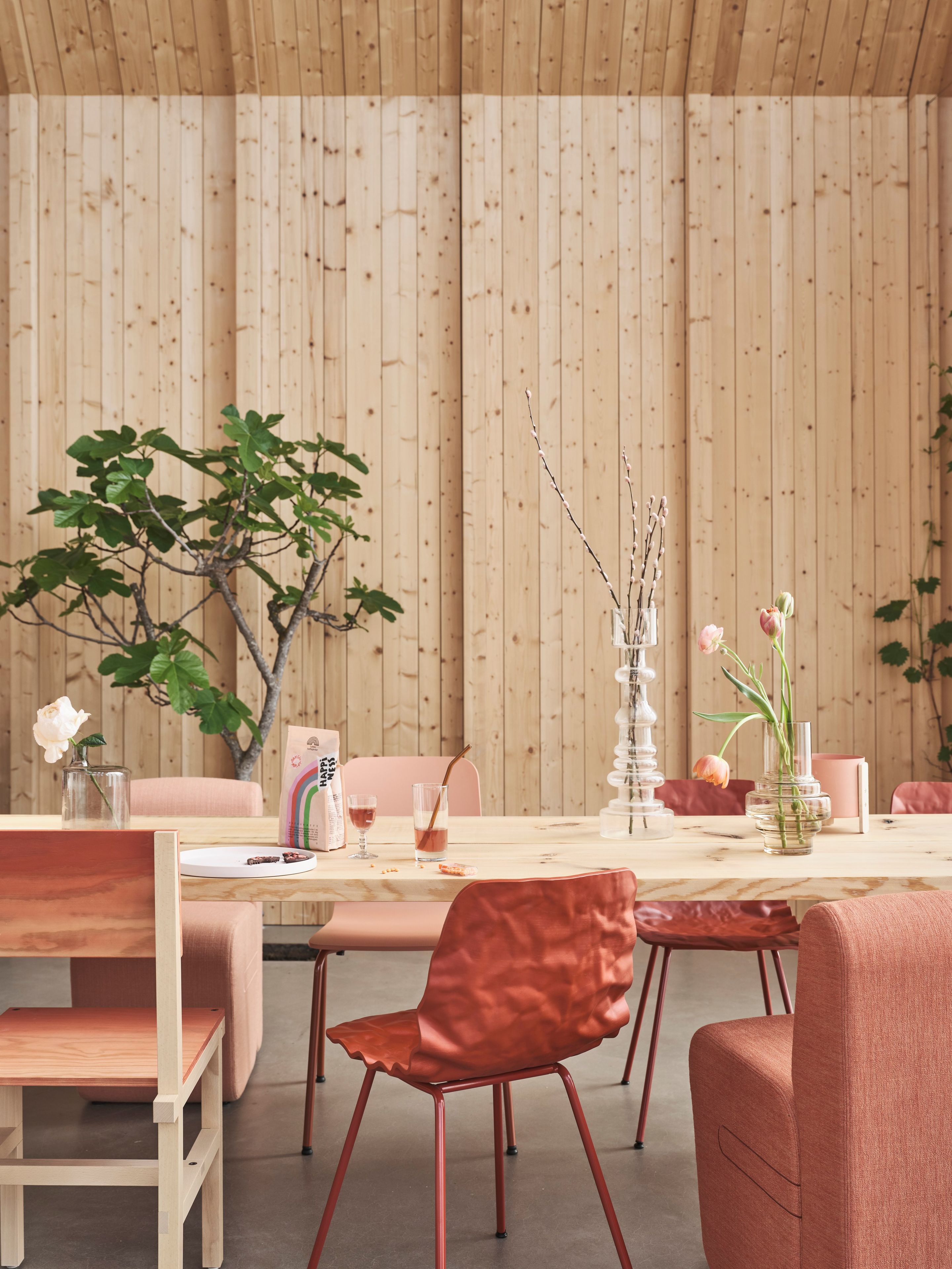 Креслице Bla Station Bob ARCH-00131662 - Вид №36