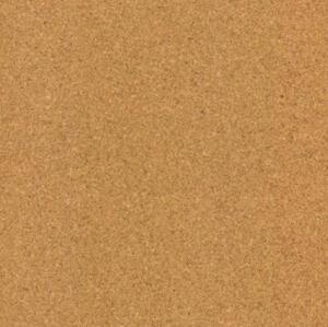 Пробка Aberhof Basic Mind (Гладкая) 905х295 мм.