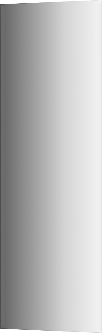 BY 0938 Зеркало с фацетом 15 mm EVOFORM Comfort