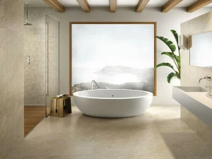 La Fabbrica Настенная / напольная плитка из керамогранита для внутренних и наружных работ Storm