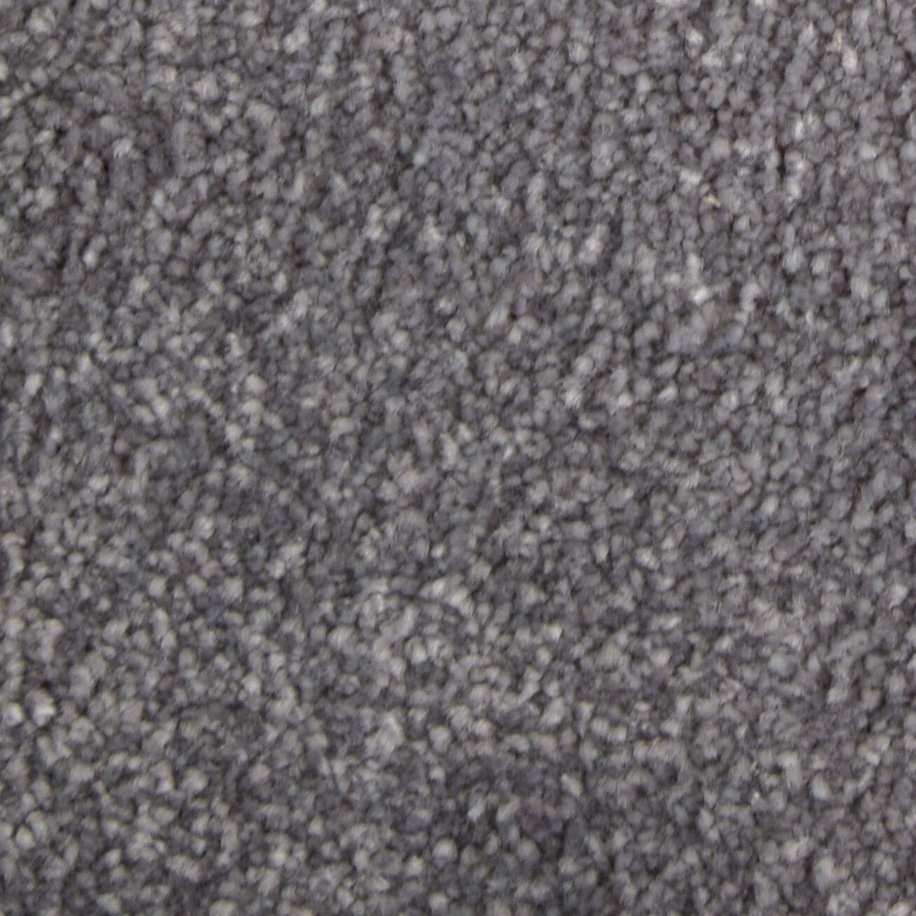 Ковер / Ковер Ademi Резка по запросу - от стены до стены (внутри помещений) ARCH-00118262 - Вид №6