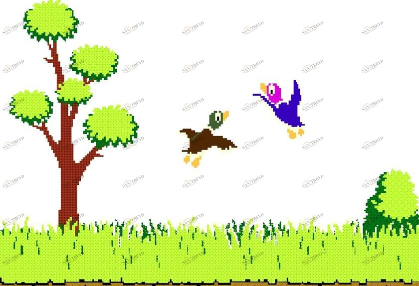 Wall&decò Детские мотивы Contemporary wallpaper 2012 sun-id-1418813