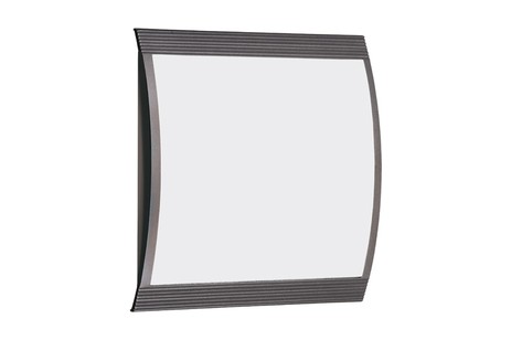 DST-3554 Myra semi-recessed Daisalux Светильники и спец. Серый 