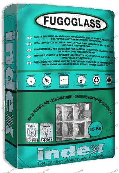 INDEX Мальта и открыли ветроматтон sun-id-1452795