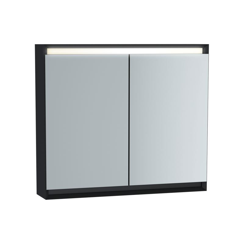 61243  Vitraglobal Frame