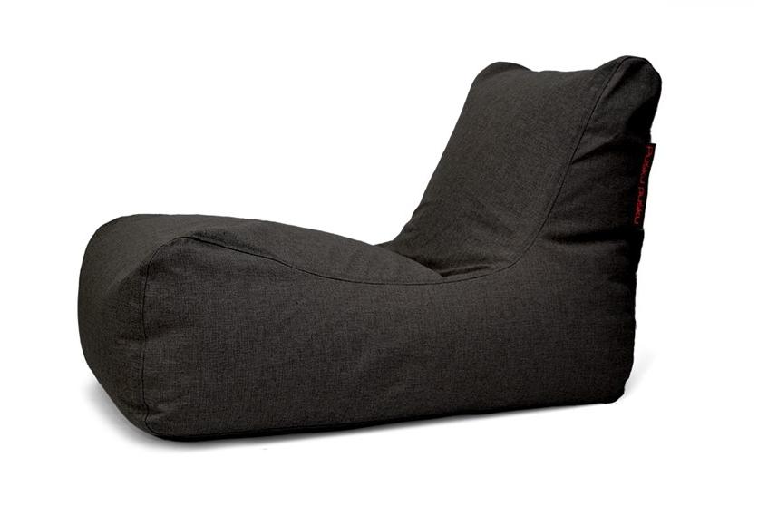 Pusku pusku Кофр со съемной крышкой Home sun-id-1508643 - Вид №5