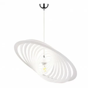 Дизайнерский подвесной светильник Spot Light Planet 1871102 SPOT LIGHT PLANET 102131 Белый