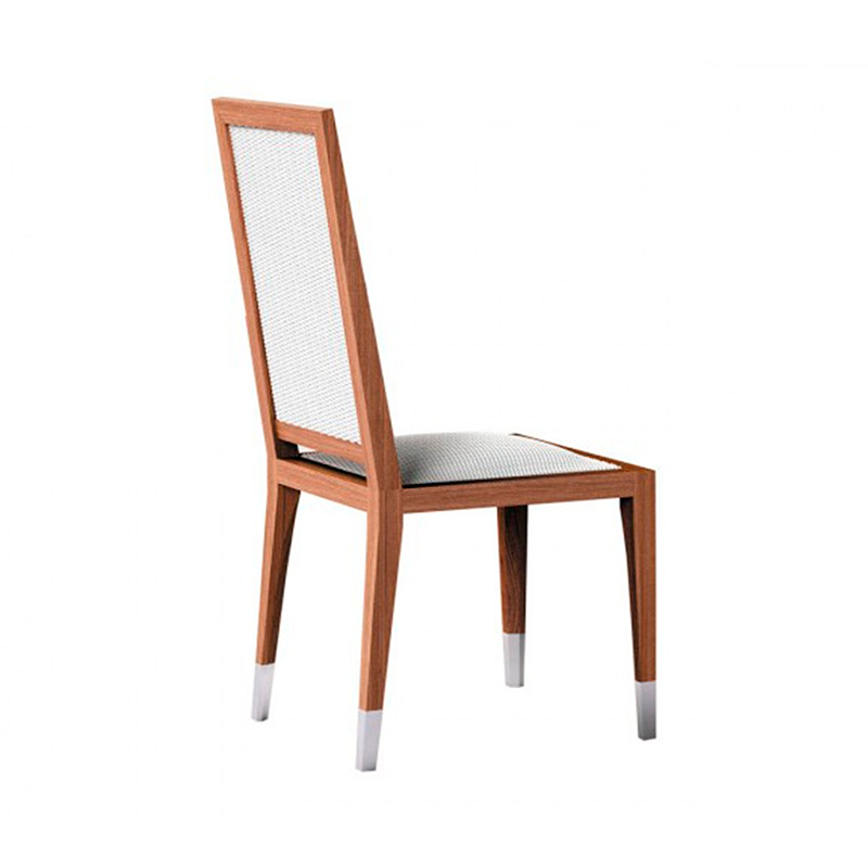 Стул SORRENTO SMANIA SDSORREN01 Outdoor