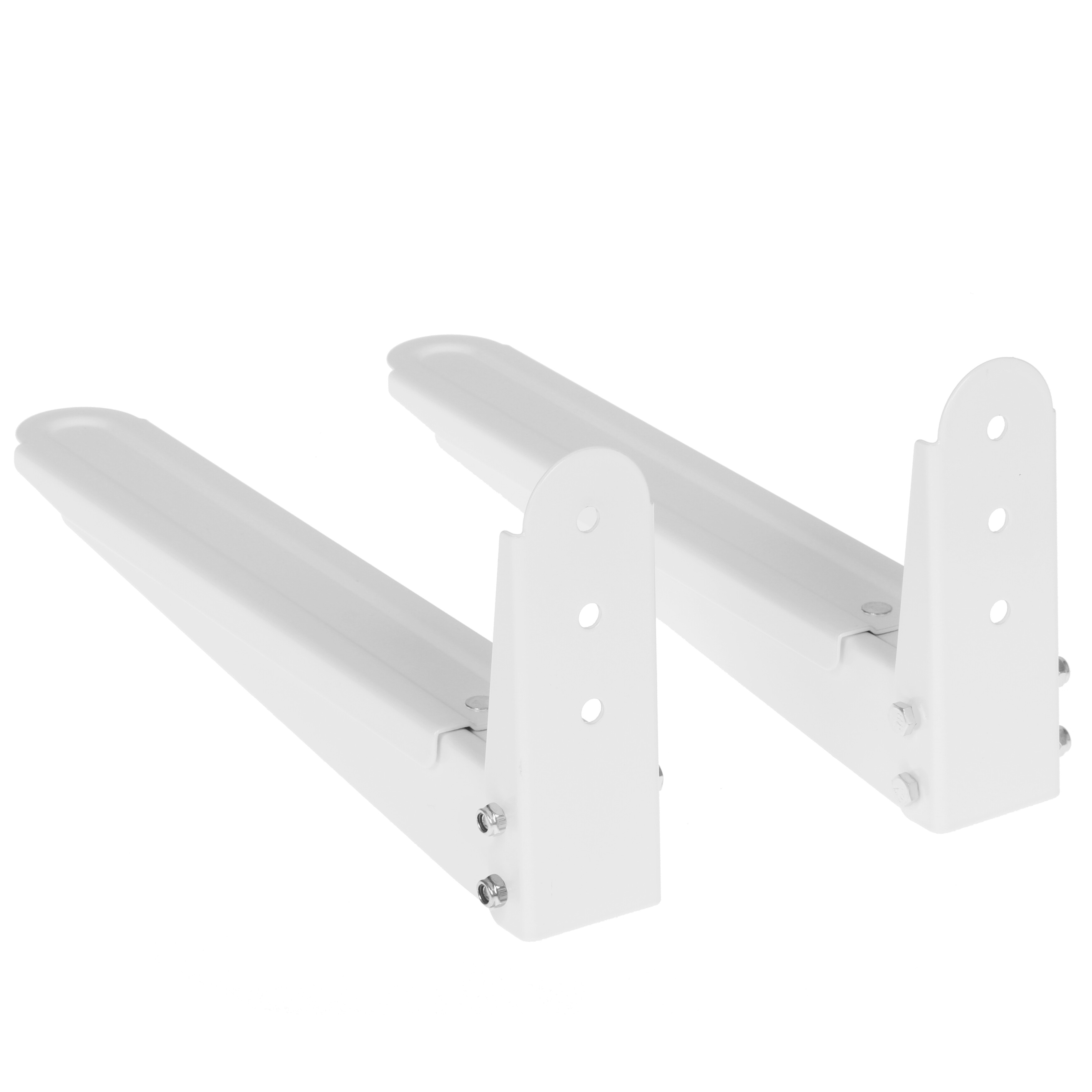 1658874 Кронштейн для СВЧ-печи Aceline A2MB020 STDN-0116999 - Вид №1