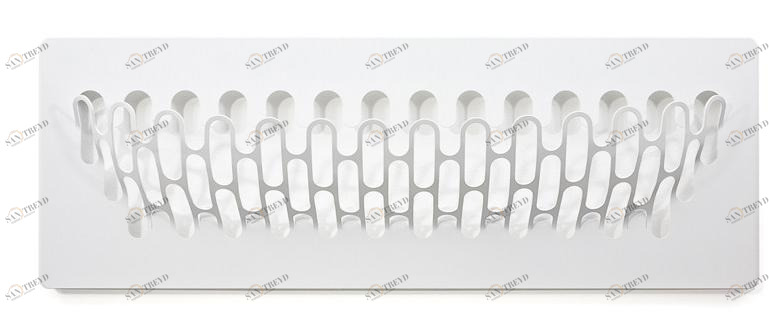 KONSTANTIN SLAWINSKI Настенная вешалка из стали с порошковым покрытием sun-id-1387773