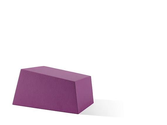 Подставка для ног из пены QM Quinze & Milan Primary ARCH-00091813 - Вид №11