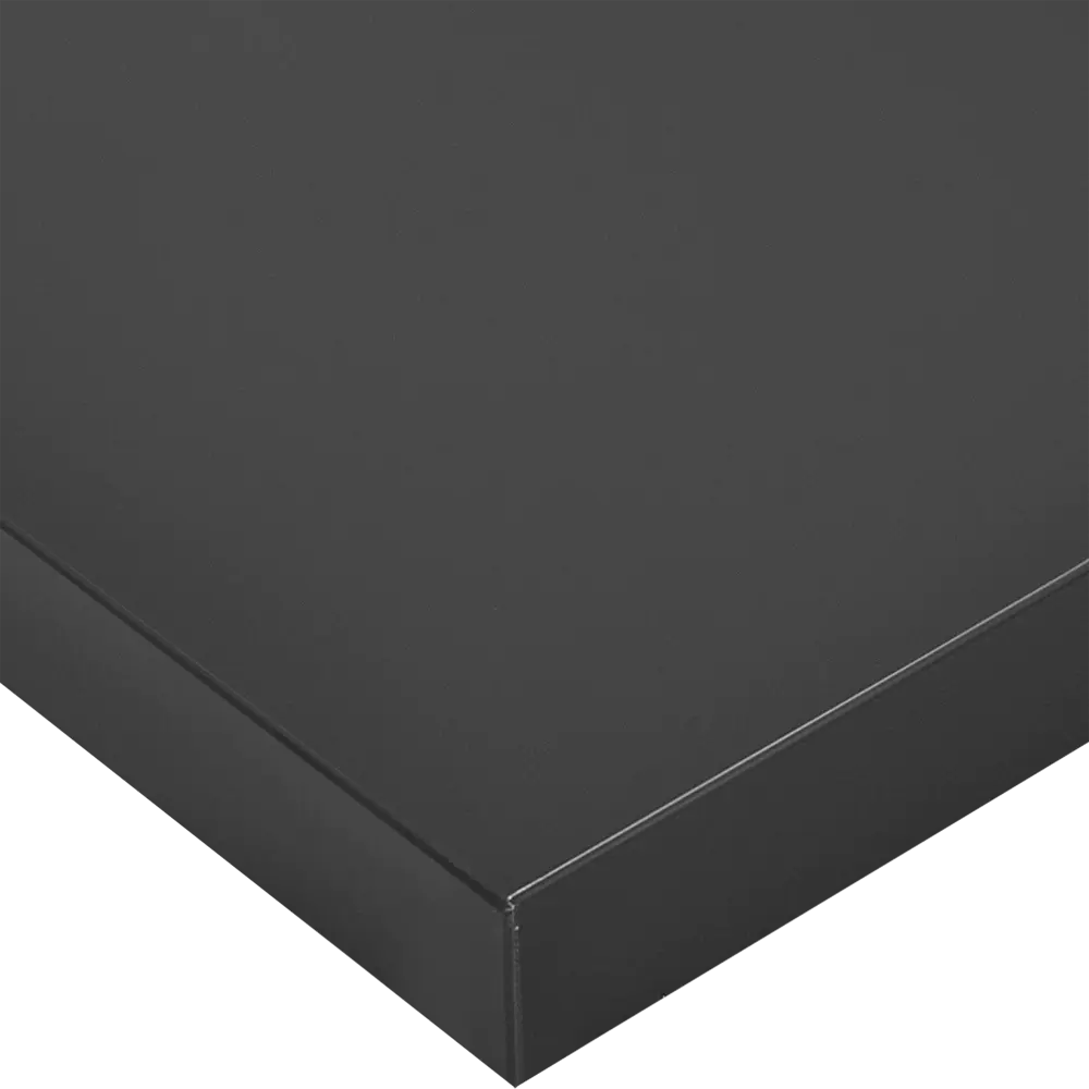 Фасад кухонный DELINIA ID София грей 39.7×38.1 см матовый серый 85837248 STLM-0065569 - Вид №6