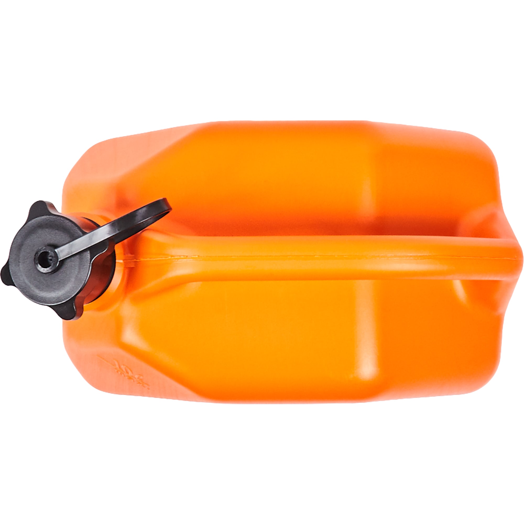 82640069 Канистра Octane Reserve для топлива 10 л Santreyd  - Вид №4