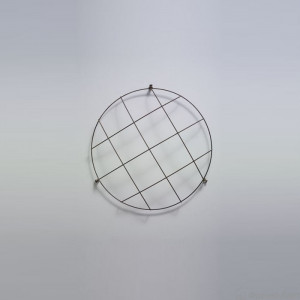 Il Fanale 269.52.FF LOFT аксессуар