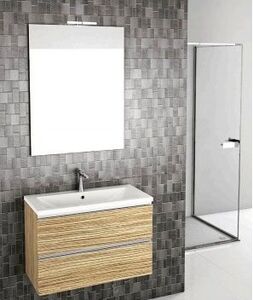 14 One Easy Collection комплект мебели GBGROUP