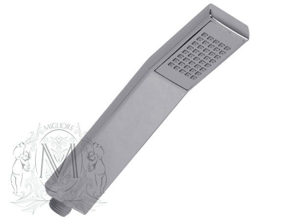 27359 Ручной душ Migliore Ricambi