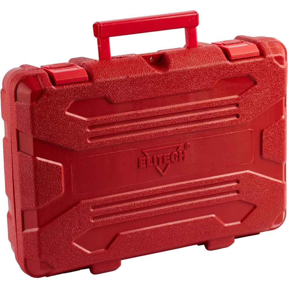 Реноватор сетевой Elitech МИ 5005Э, 500 Вт STLM-2114980 - Вид №7