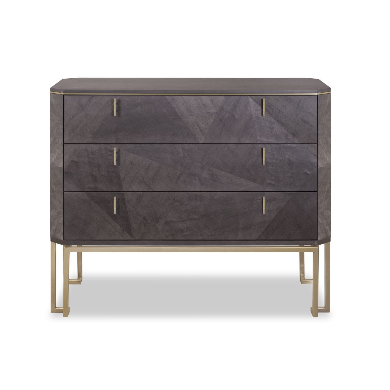 Деревянный комод Hurtado BOND ARCH-00147469 - Вид №17