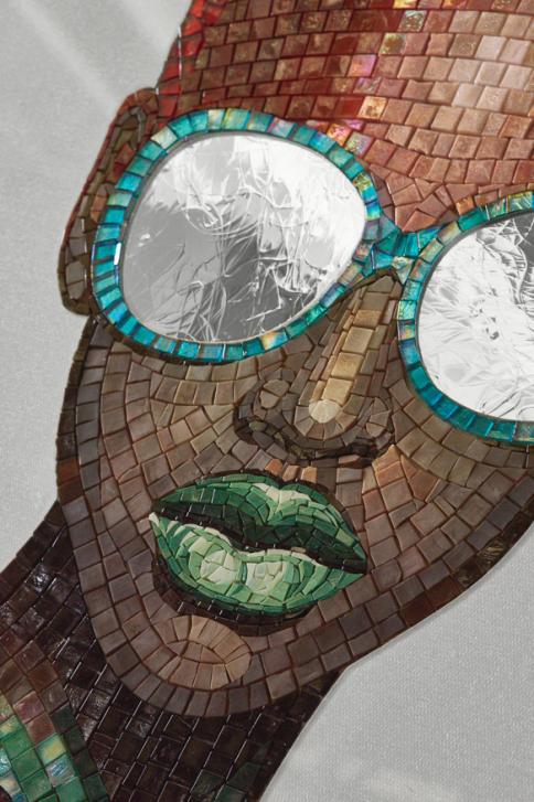 SICIS Mimetic 60x90 sun-id-1989880 - Вид №1