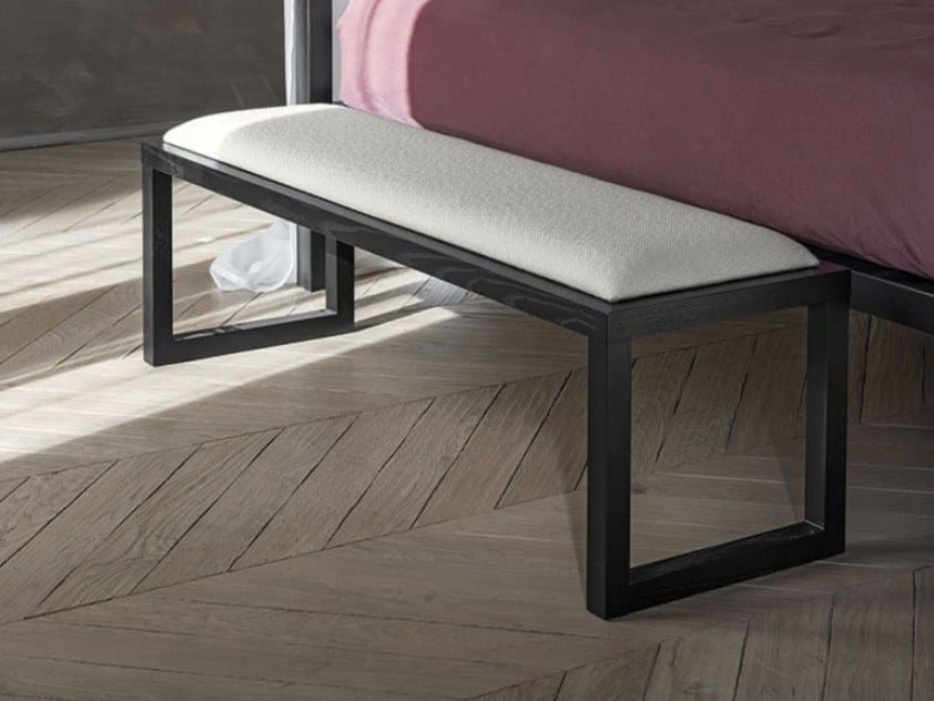 Мягкая скамья Bolzan Цейлон ARCH-00014514