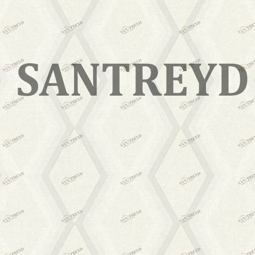 36262-1 Обои A.S. Creation Daniel Hechter 5 362621