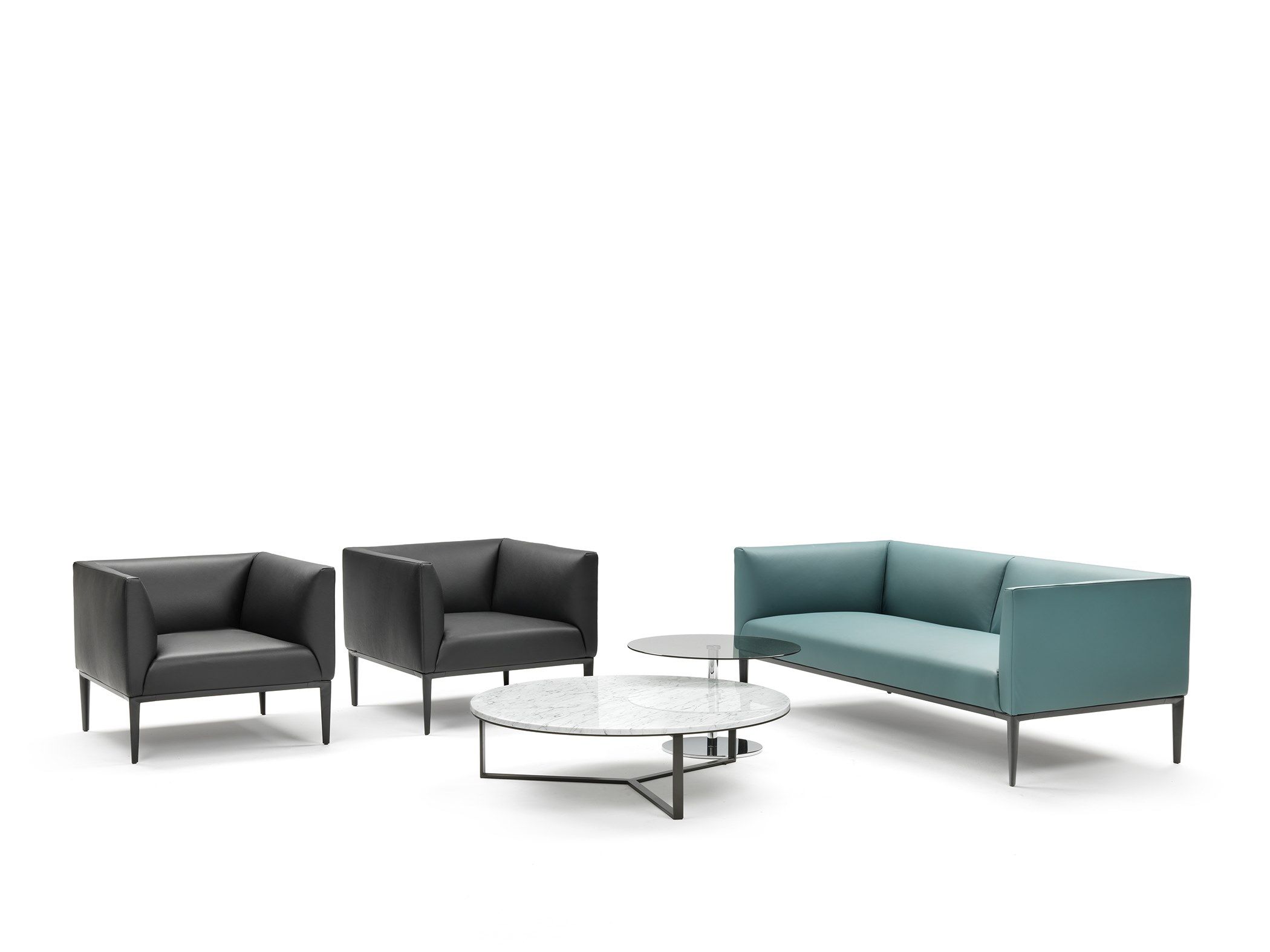 Ткань диван Marelli Smart ARCH-00138761 - Вид №3