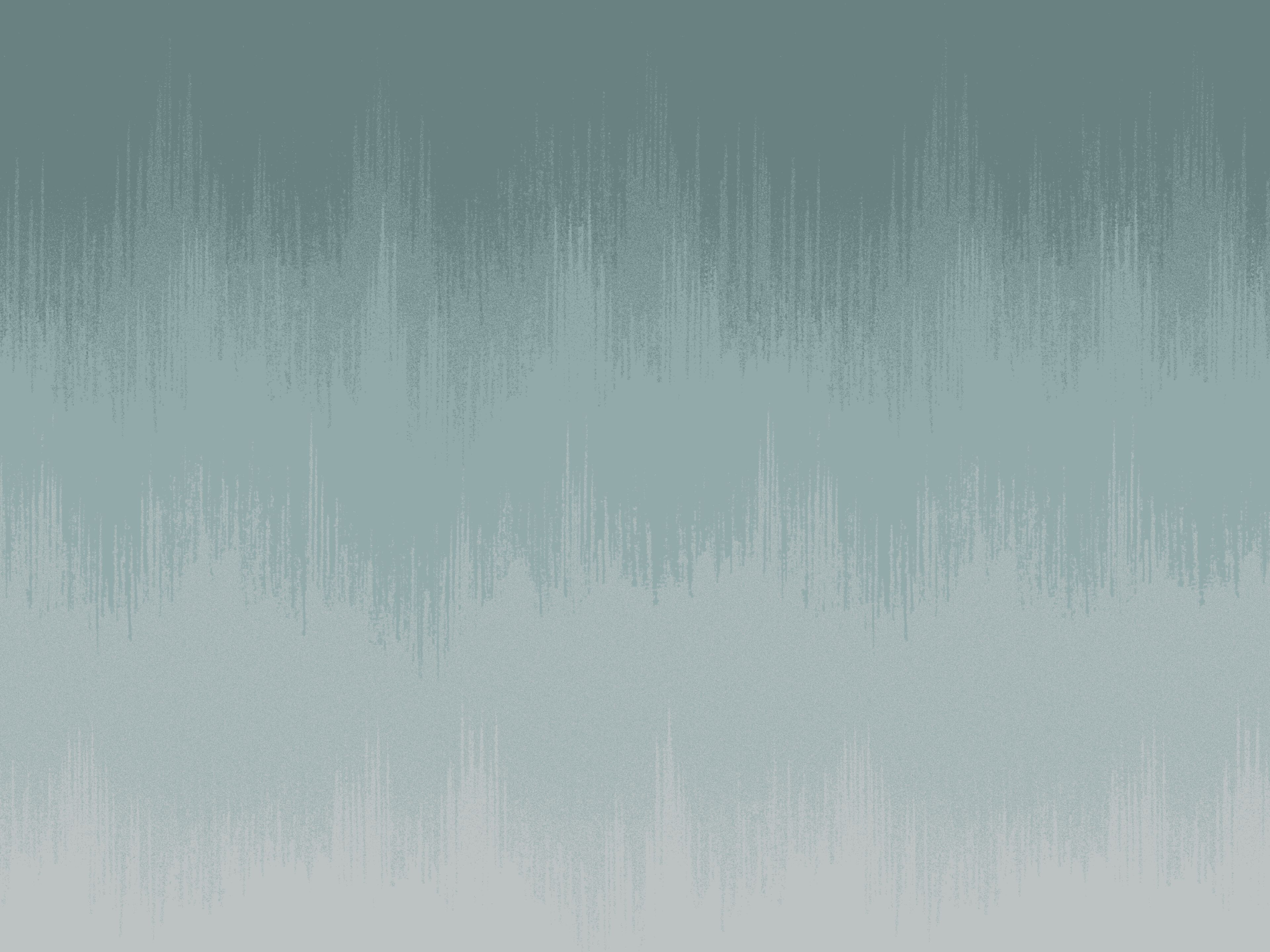 Ткань ковер / Ковер Loloey Nuance ARCH-00120926