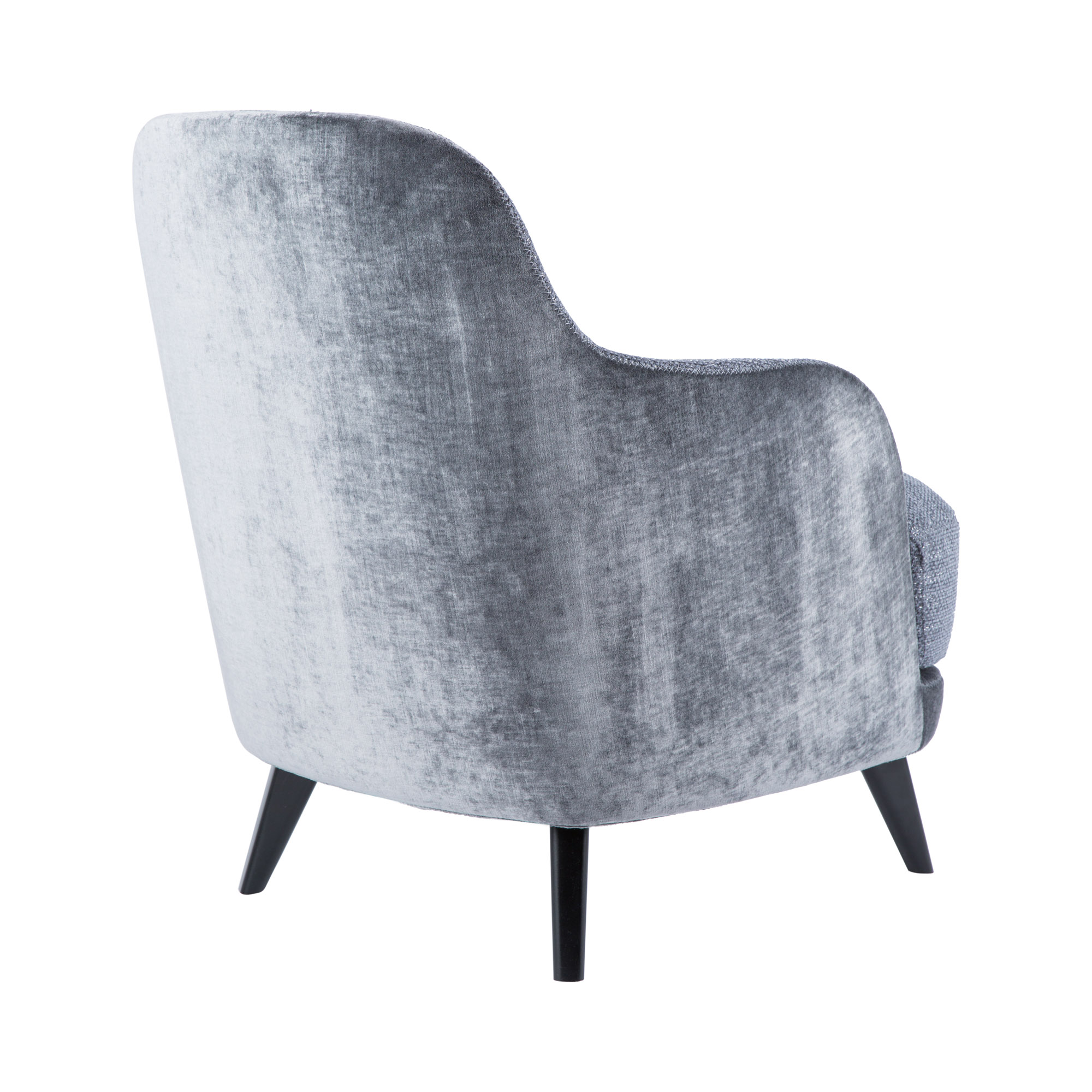 Кресло / Liz special Casamilano sun-id-375515 - Вид №8