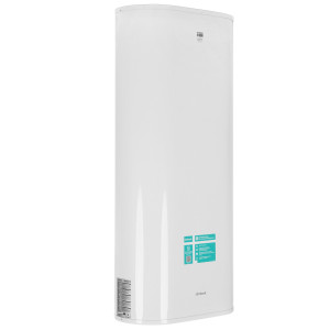 5350277 Водонагреватель электрический Timberk T-WSS100-FS40D-V