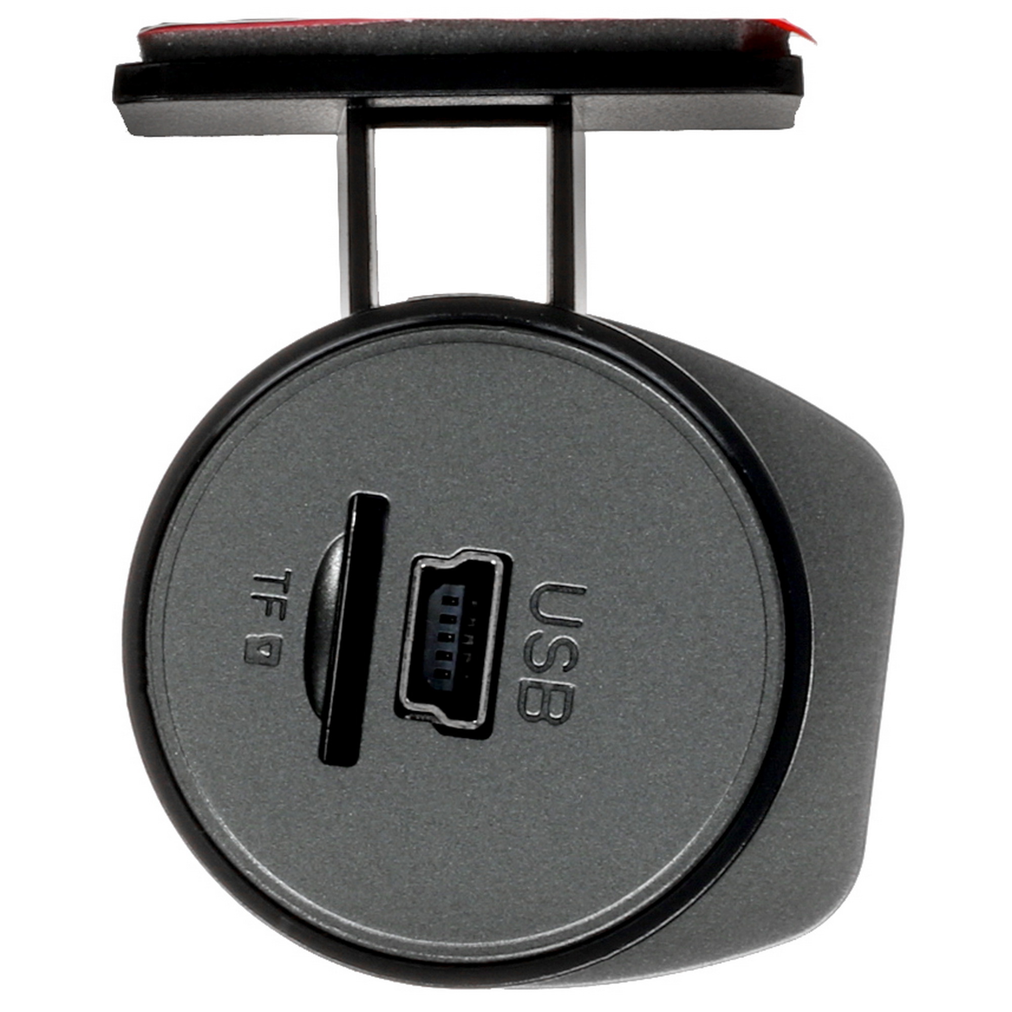 5088630 Видеорегистратор DEXP Mini 2 STDN-0123405 - Вид №4