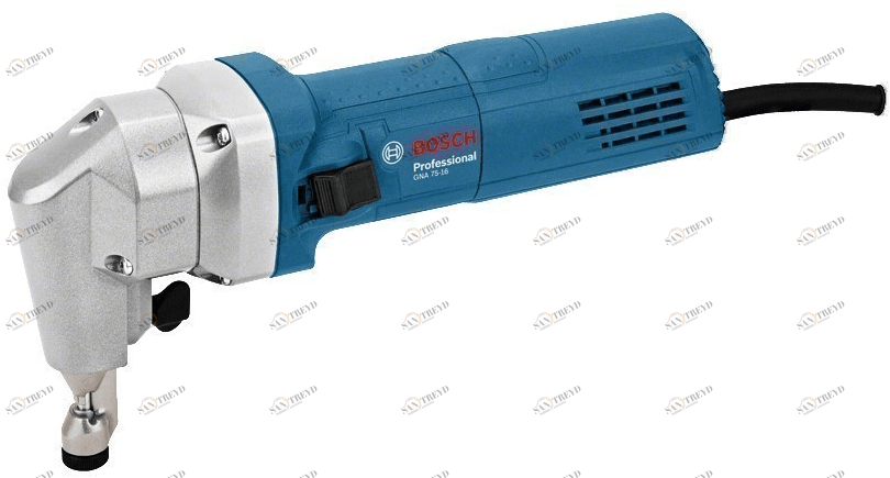 BOSCH PROFESSIONAL Родитрис sun-id-1484915